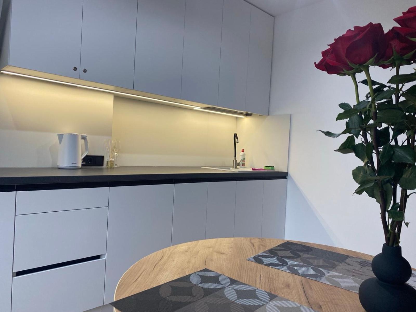 Апартаменти В Районі Автовокзалу Поблизу Обласноі Лікарні Жк Great House,Жк Арена Rivne Exteriér fotografie