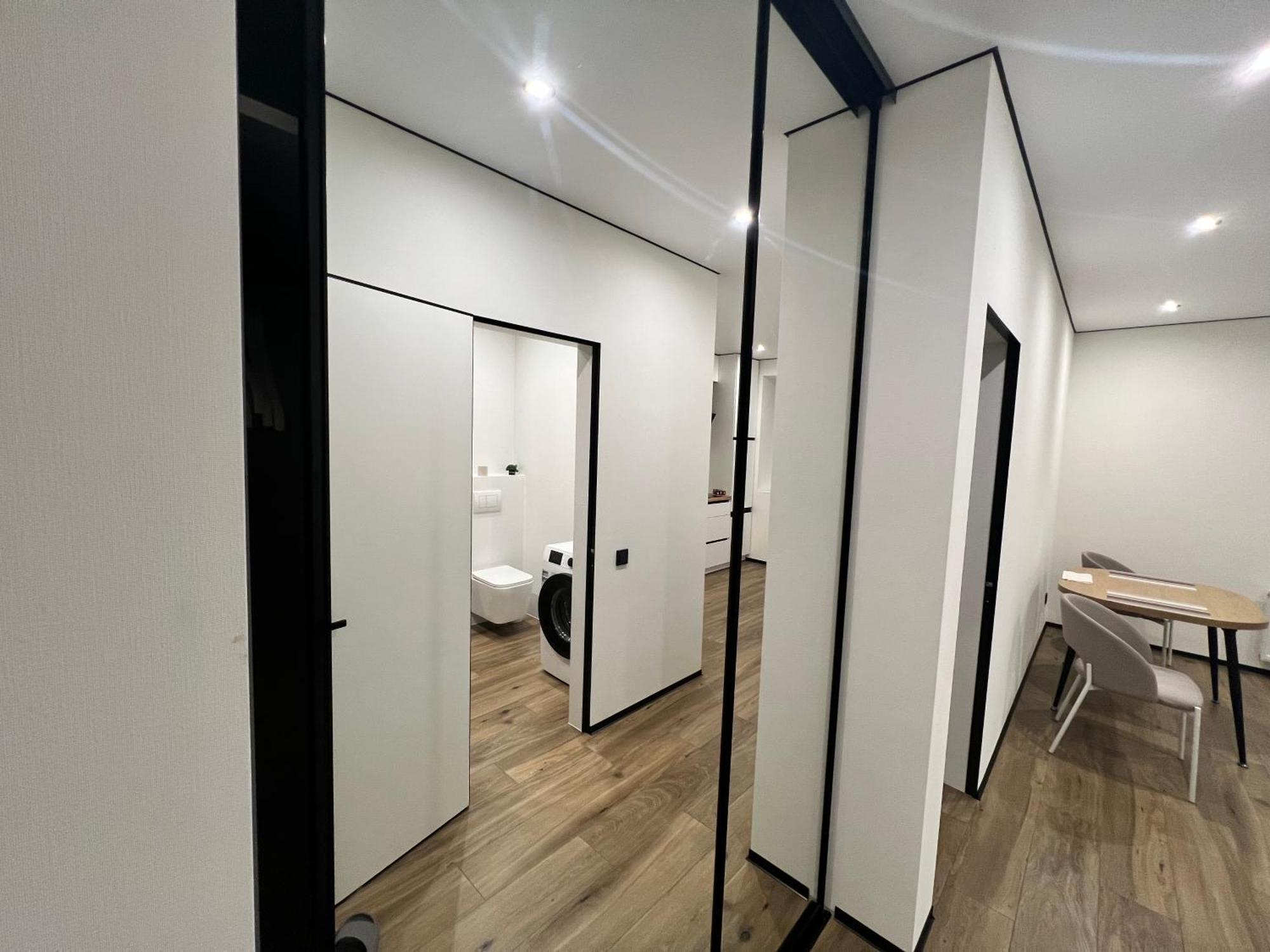 Апартаменти В Районі Автовокзалу Поблизу Обласноі Лікарні Жк Great House,Жк Арена Rivne Exteriér fotografie